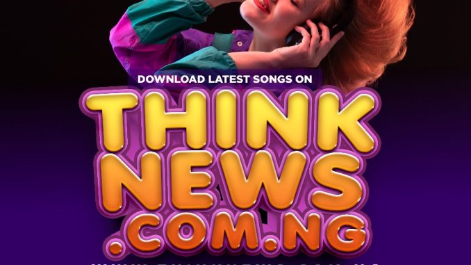 Think_News_New_Artwork.jpg